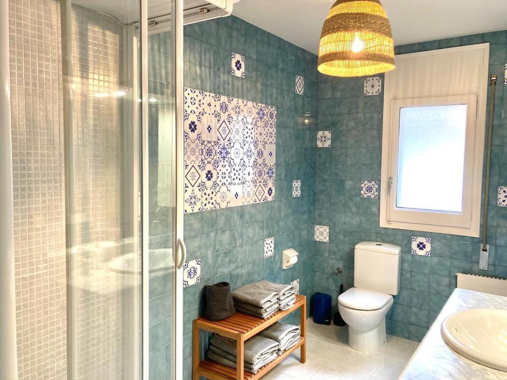 Apartament Turistic Pont D'Ordino Ла Массана Экстерьер фото