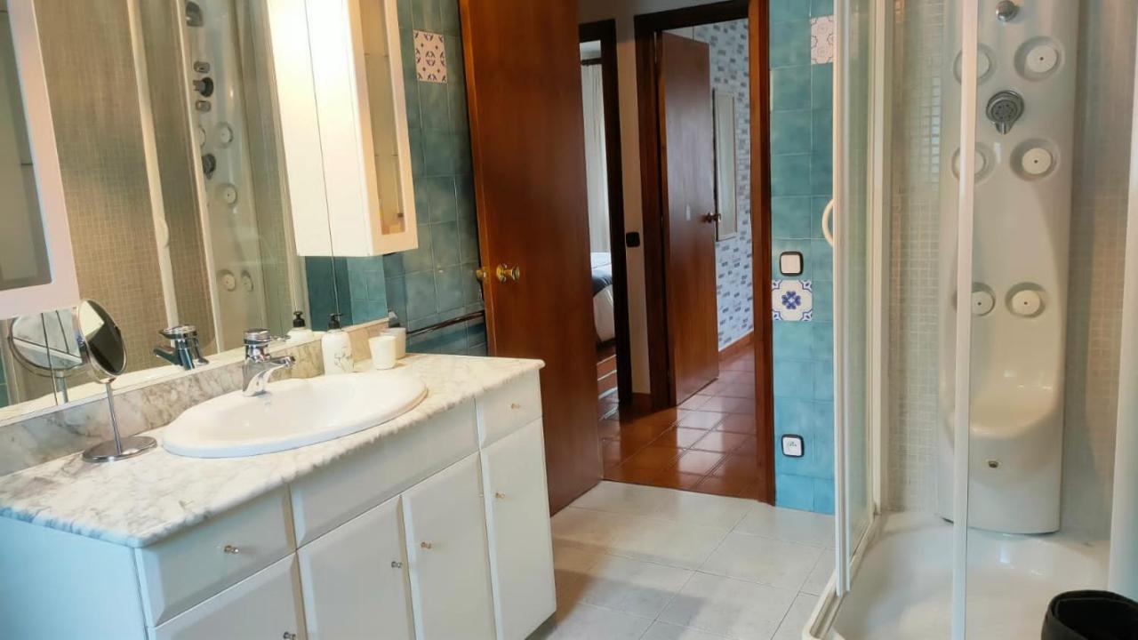 Apartament Turistic Pont D'Ordino Ла Массана Экстерьер фото